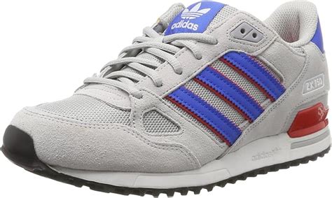 neue kollektion adidas schuhe|schuhe Adidas originals.